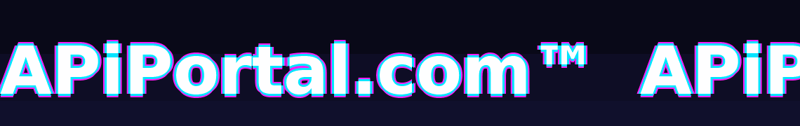/apiportal-com-1140x180.gif