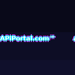 /apiportal-com-250x250.gif