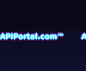 /apiportal-com-300x250.gif