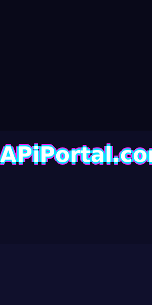 /apiportal-com-300x600.gif