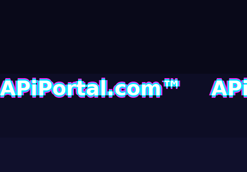 /apiportal-com-500x350.gif