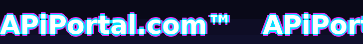 Animated banner 728×90