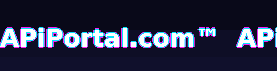 /apiportal-com-970x250.gif